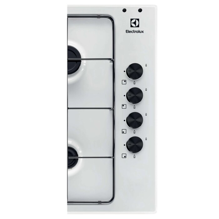 Product Control Panel