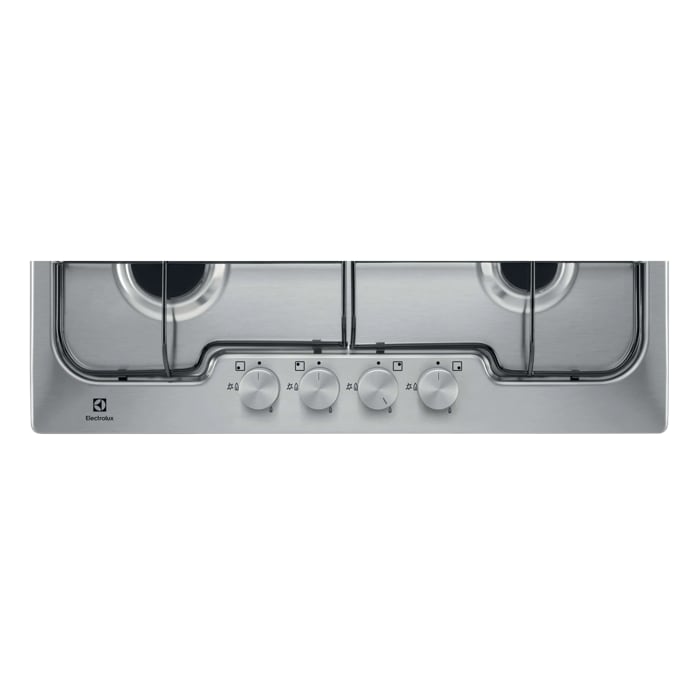 Product Control Panel