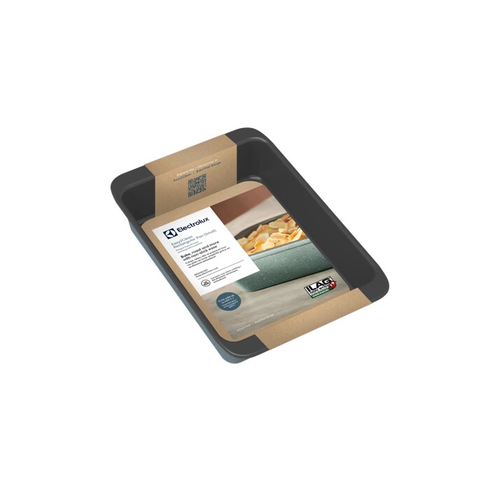 Packaging image