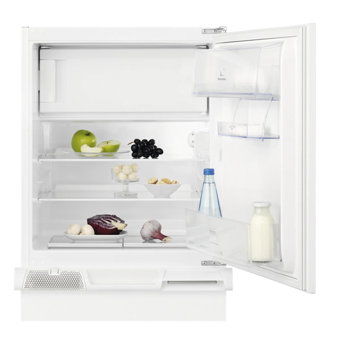 Electrolux Frigorifero ad incasso Serie 600 ESB2AE82S