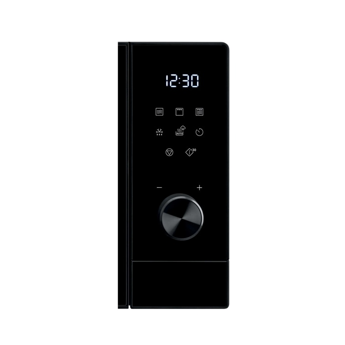 Electrolux Forno a microonde a libera installazione 29 Litri EMZ729EMK