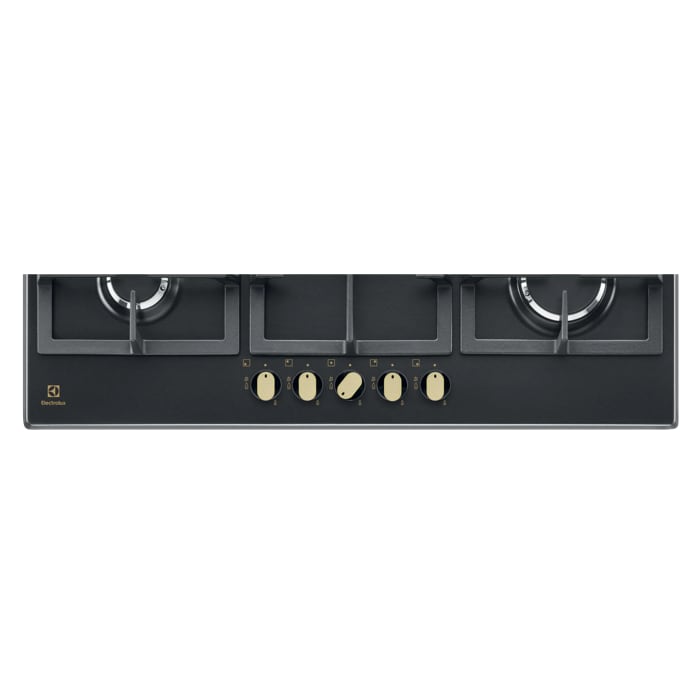 Product Control Panel