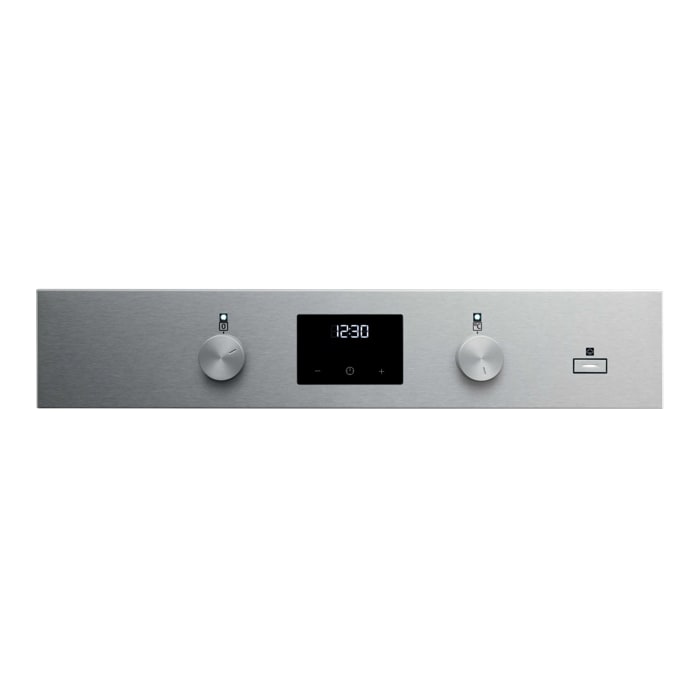 Product Control Panel