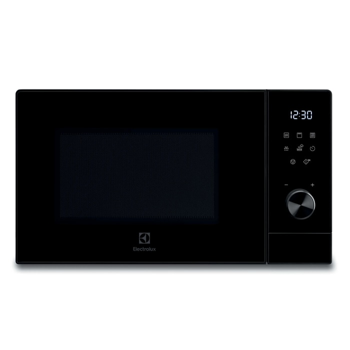 Electrolux Forno a microonde a libera installazione 29 Litri EMZ729EMK