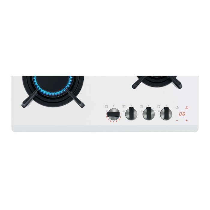 Product Control Panel