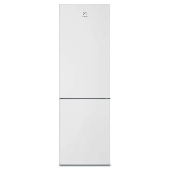 Product with Closed Door