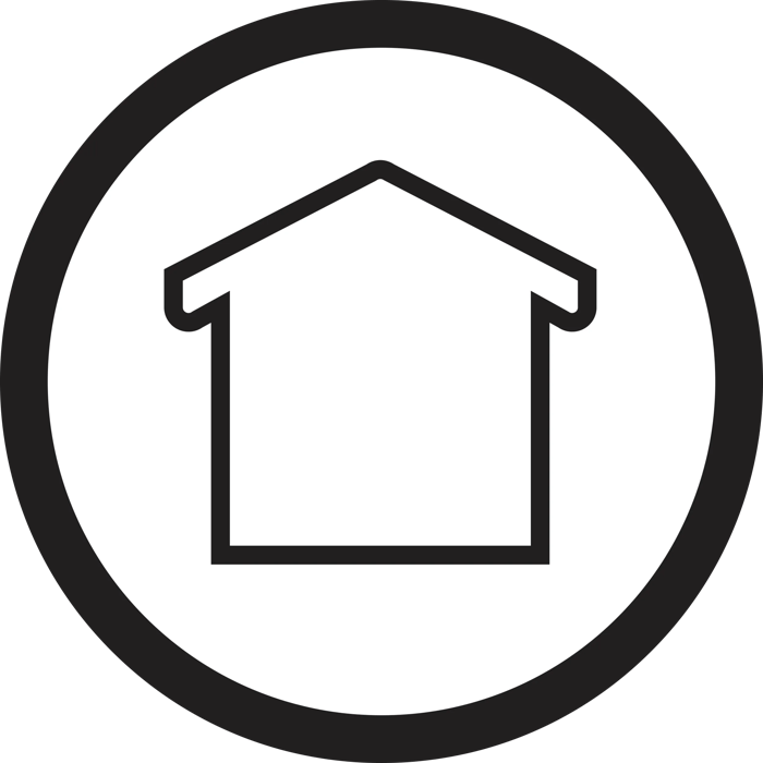 Solo per uso interno