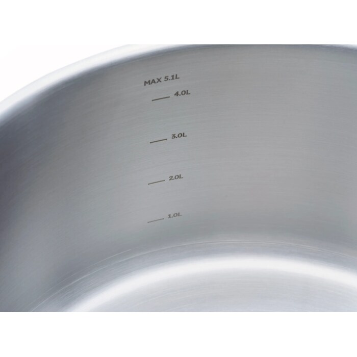 Detailed Product Picture of 5L Litre marking