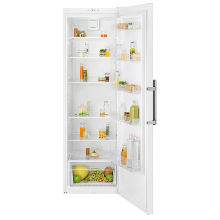 Electrolux Frigorifero a libera installazione Serie 600 LRS3DE39W