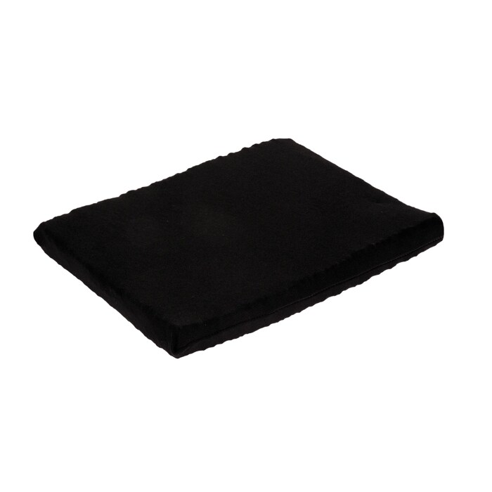 Electrolux Filtro Carbone Standard OdourClean Plus MCFE11