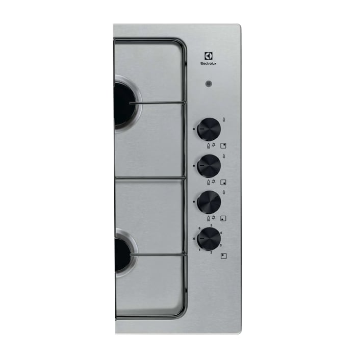 Product Control Panel