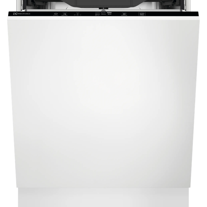 Electrolux Lavastoviglie Integrata totale serie 600 SatelliteClean 60 cm 14 coperti LSV48400L