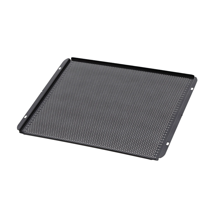 Electrolux Teglia Forno Pasticceria EasyToClean E1OOEC02