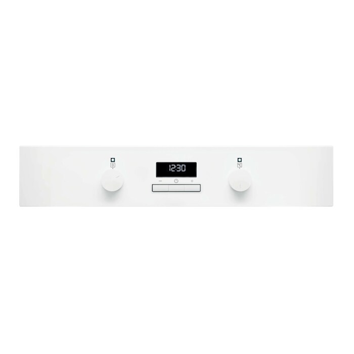 Product Control Panel