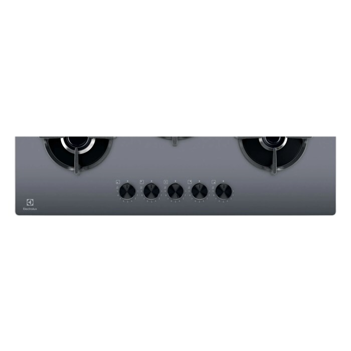 Product Control Panel