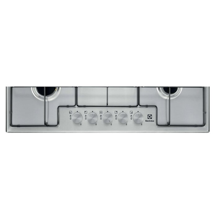 Product Control Panel