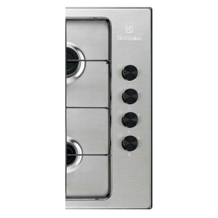 Product Control Panel