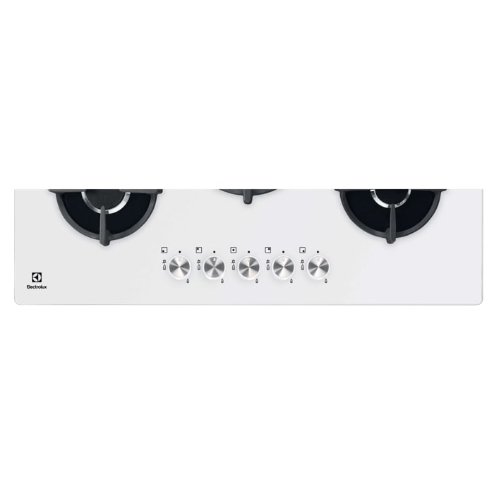 Product Control Panel
