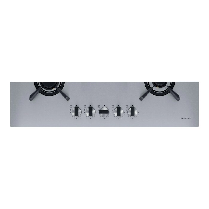 Product Control Panel