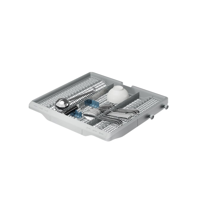 Electrolux Lavastoviglie Integrata totale serie 700 60 cm 14 coperti con Wi-Fi Y2AL7200S
