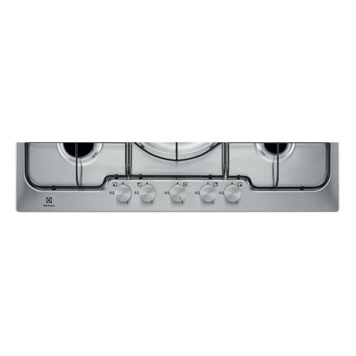 Product Control Panel