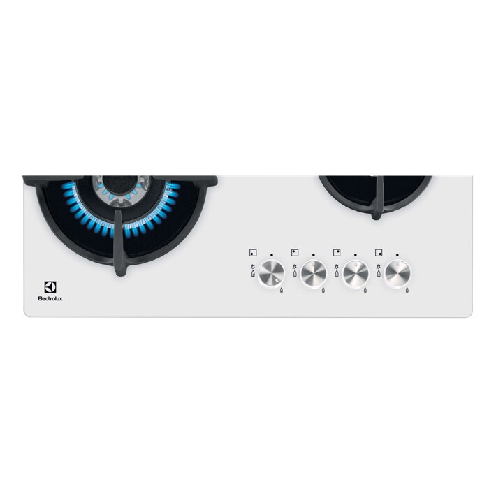 Product Control Panel
