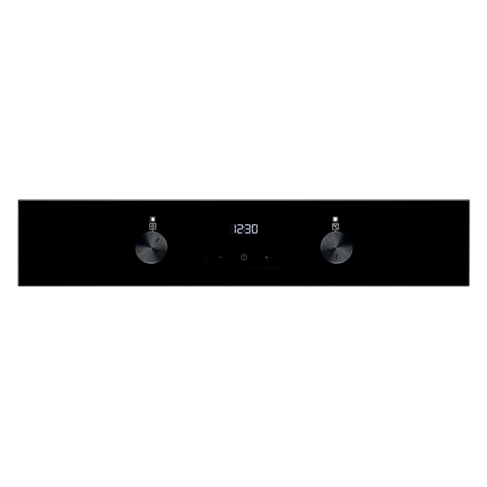 Product Control Panel