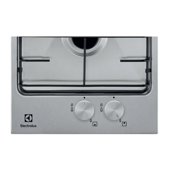 Product Control Panel