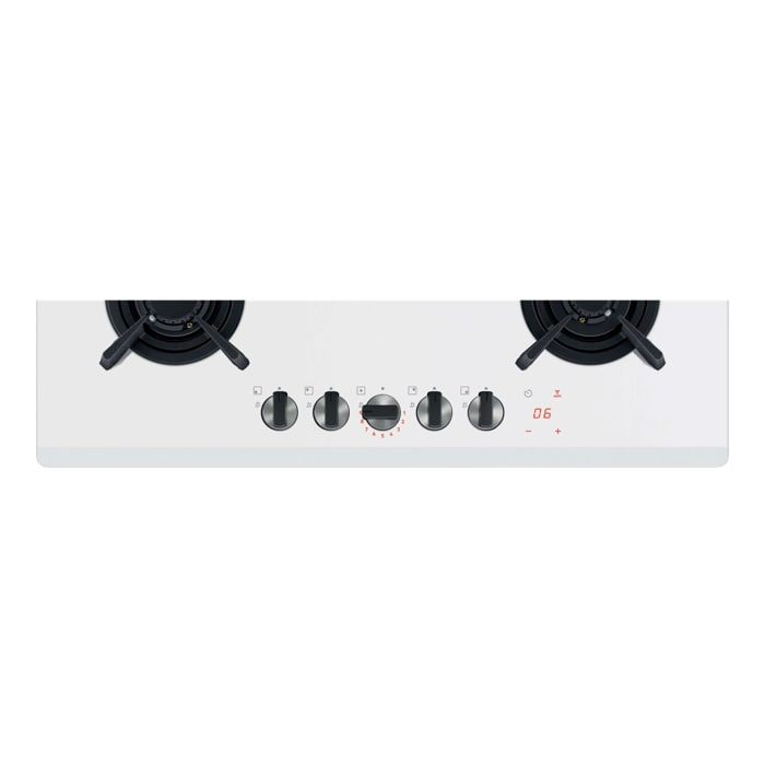 Product Control Panel