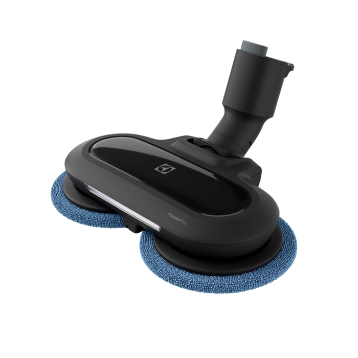 Electrolux Accessorio per aspirapolvere ZE157