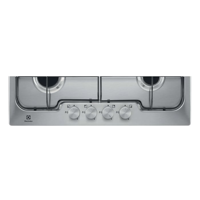 Product Control Panel