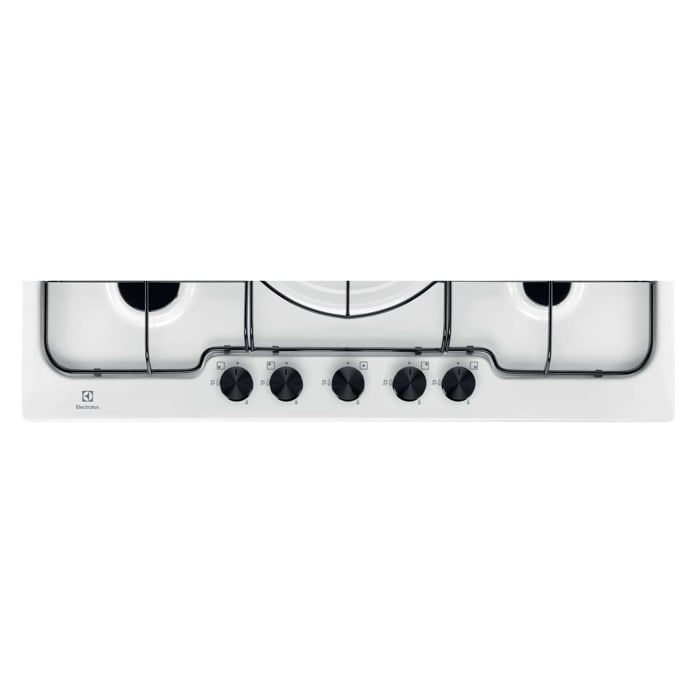 Product Control Panel