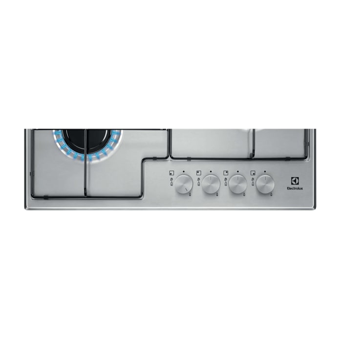 Product Control Panel