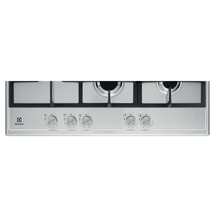 Product Control Panel