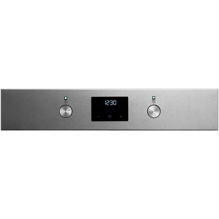 Product Control Panel