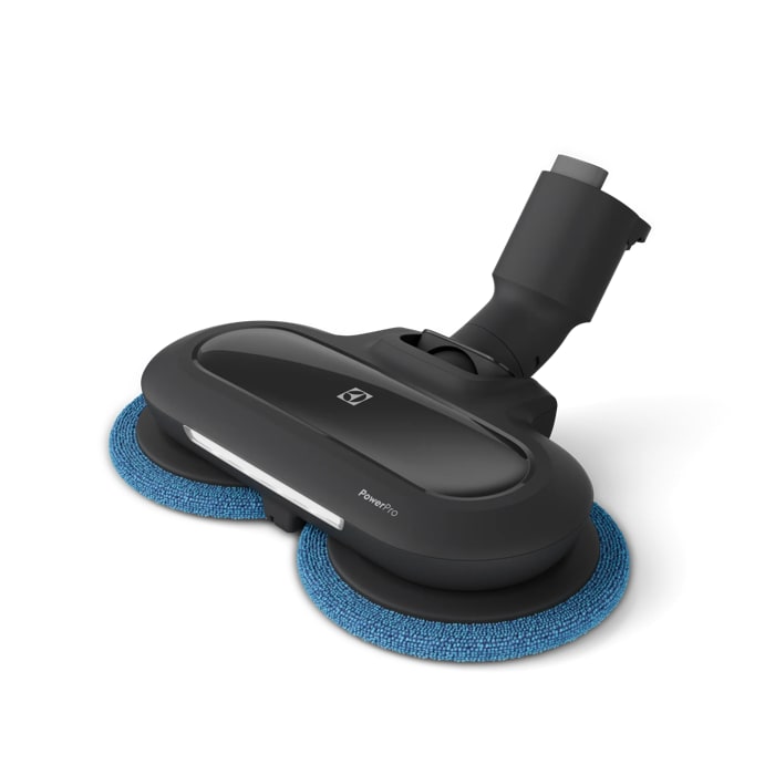 Electrolux Accessorio per aspirapolvere ZE168