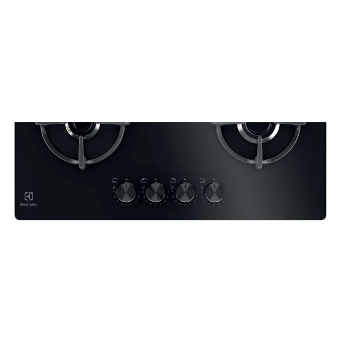 Product Control Panel