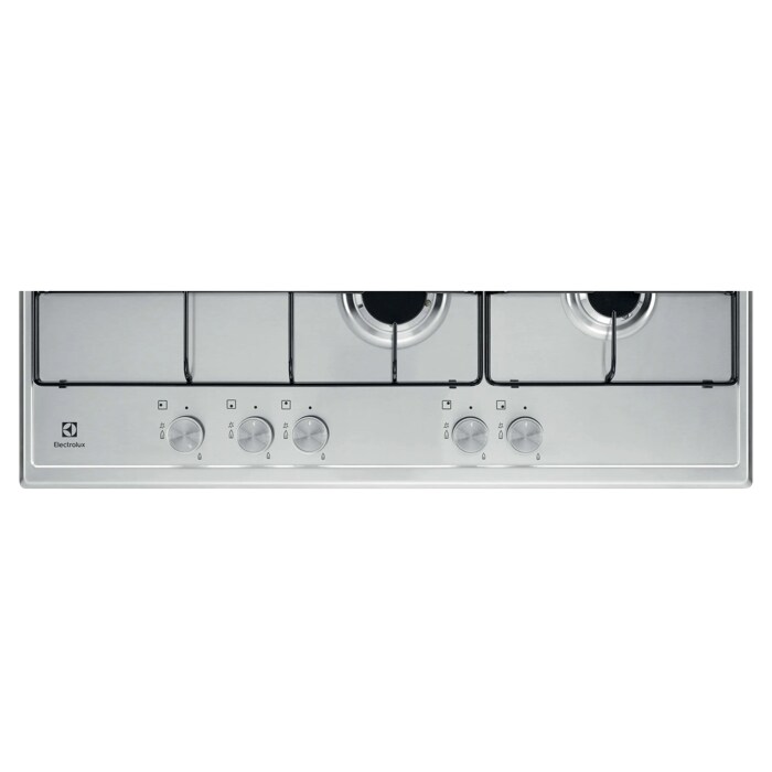 Product Control Panel