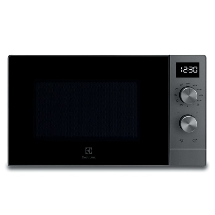Electrolux Forno a microonde a libera installazione 25 Litri EMZ725MMTI