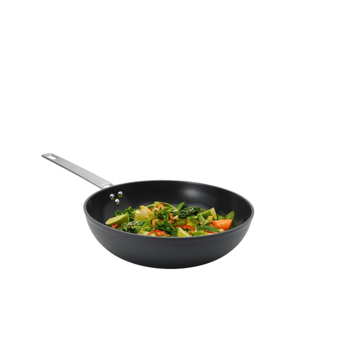 Easy2Clean Wok - Electrolux E9HOECW