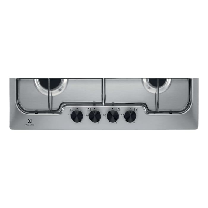 Product Control Panel