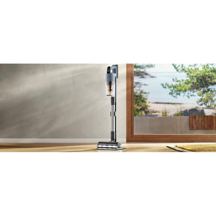 Product placed in home enviorment