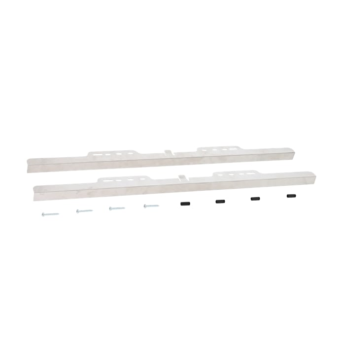 Multi Brand Electrolux Copertura Inox 82cm M1DHSC82
