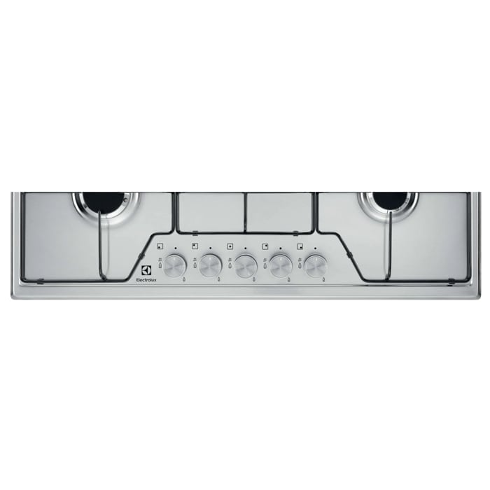 Product Control Panel