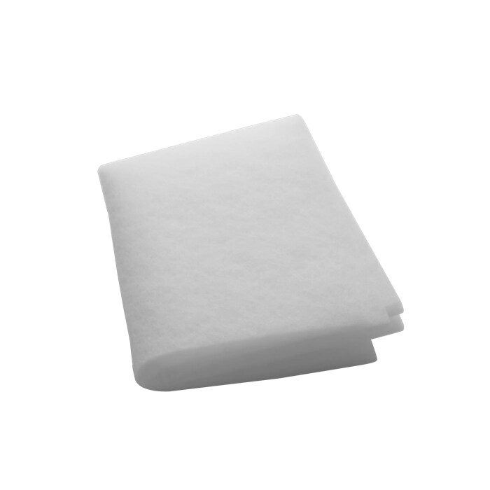 Electrolux Filtro antigrasso MCFE47U