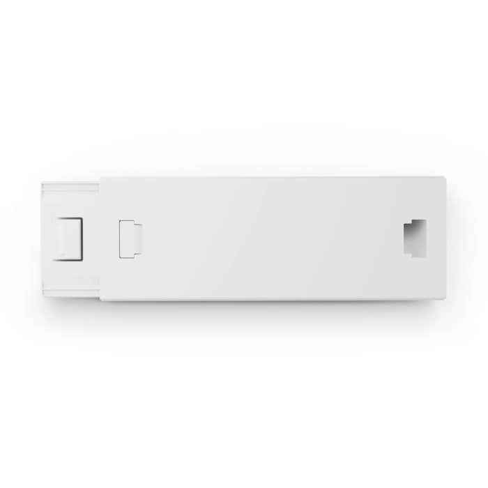 Electrolux Kit installazione finestra per condizionatori portatili EWKEXT1