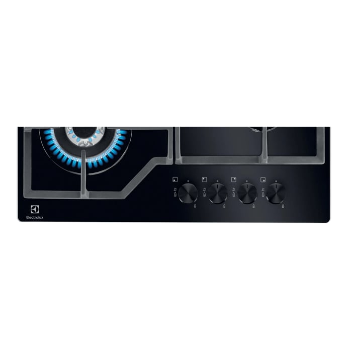 Product Control Panel