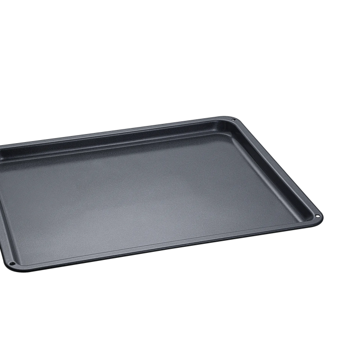 Electrolux Teglia Forno EasyToClean E9OOAF11