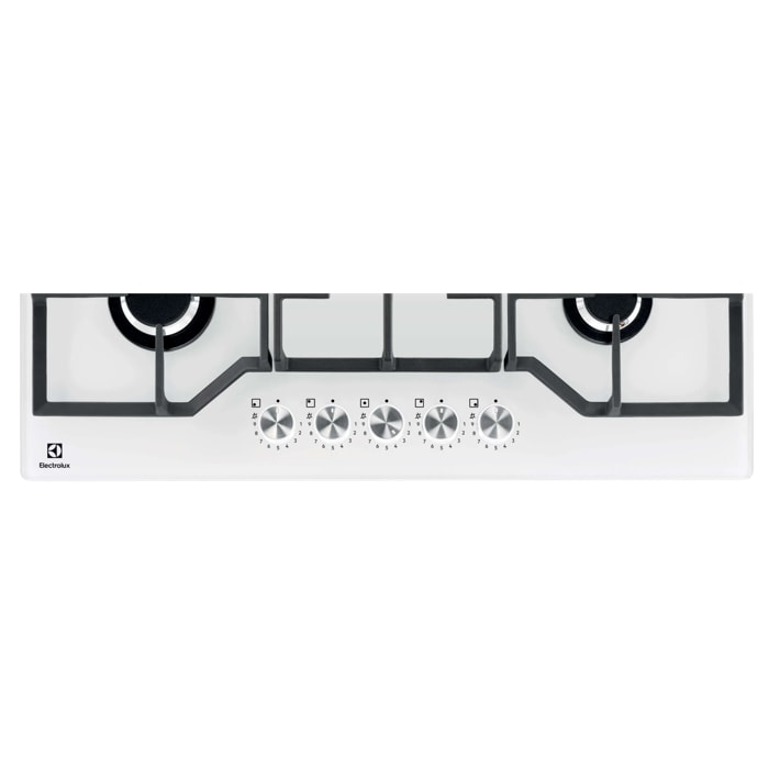 Product Control Panel