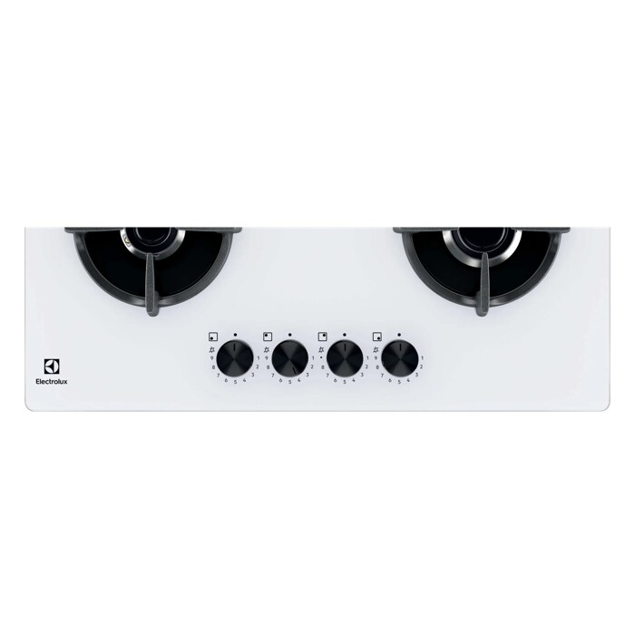 Product Control Panel